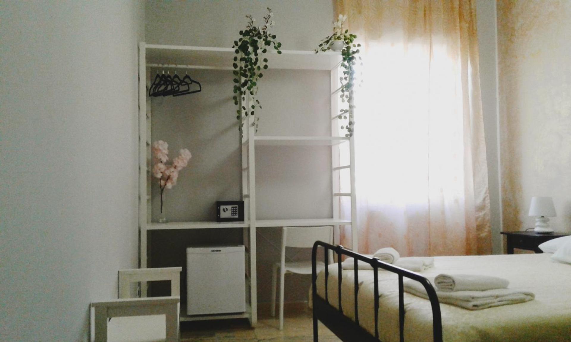 La Gemma Del Salento Rooms&Apartments Ракале Екстер'єр фото